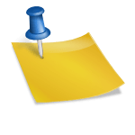 10 Tips for Accessing Emergency Medicaid in Maryland 10 Tips for Accessing Emergency Medicaid in Maryland