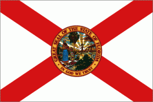 Florida Medicaid  Emergency Medicaid