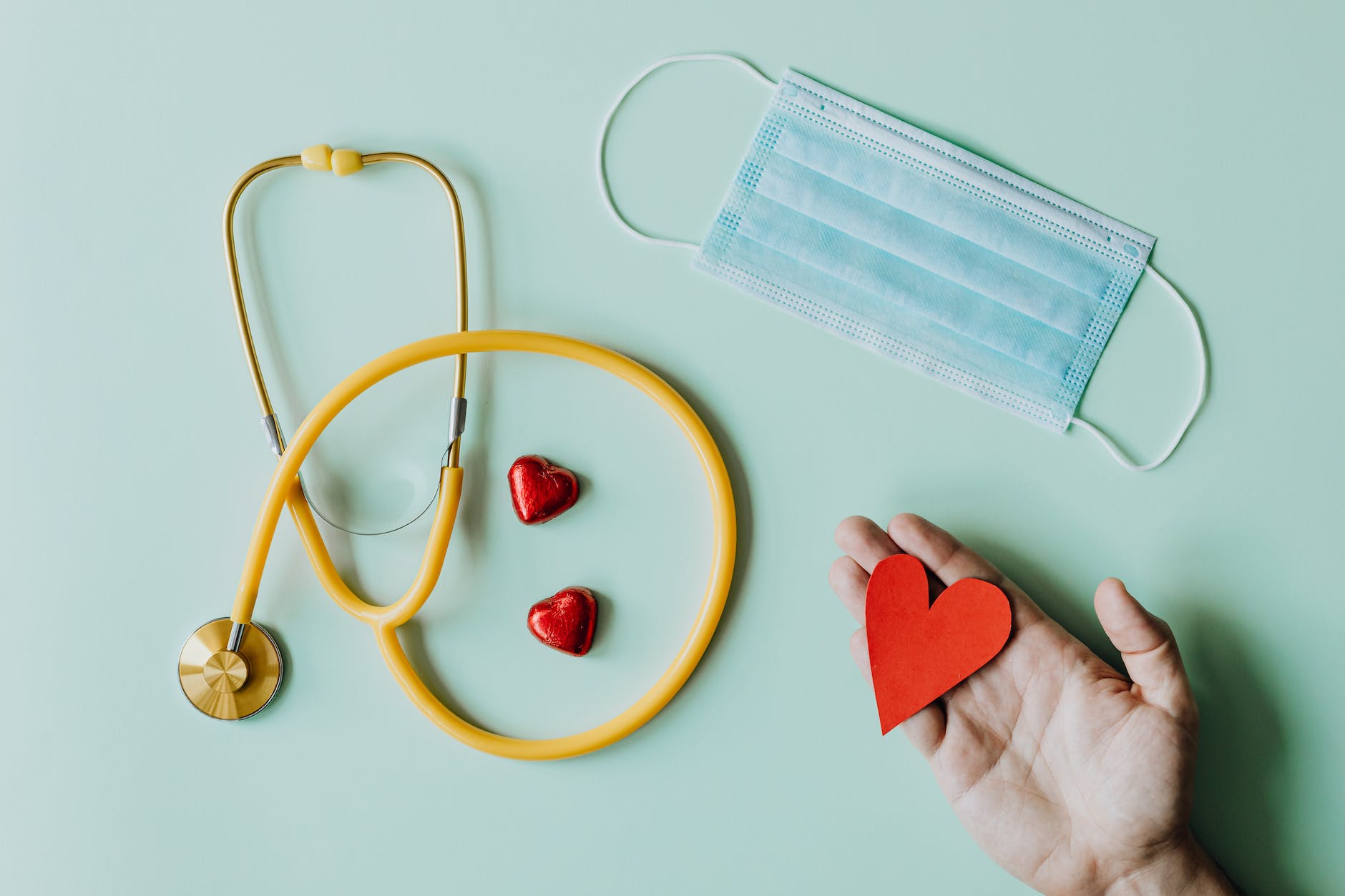 Louisiana Emergency Medicaid