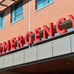 Kentucky Emergency Medicaid