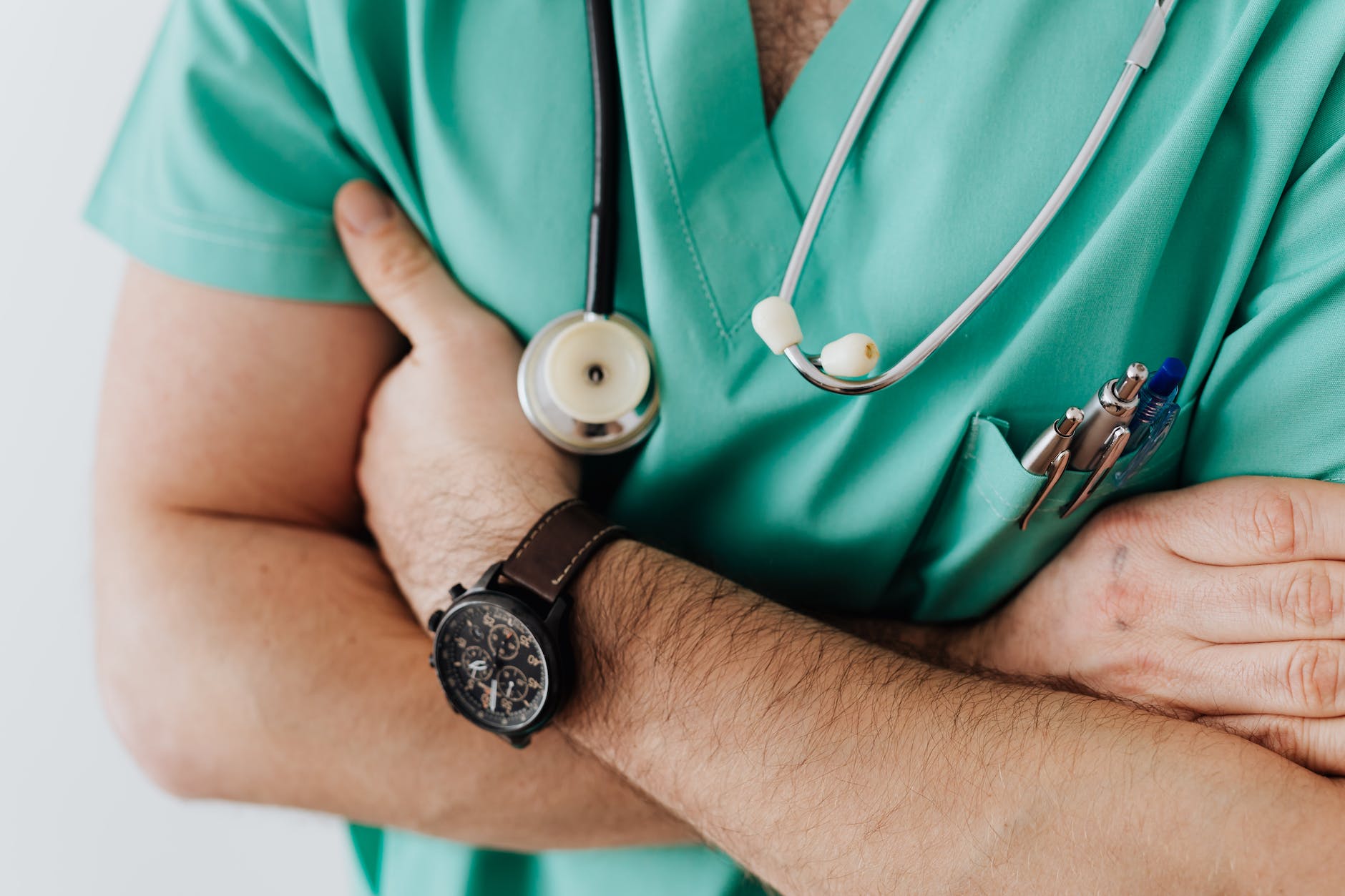 Delaware Emergency Medicaid