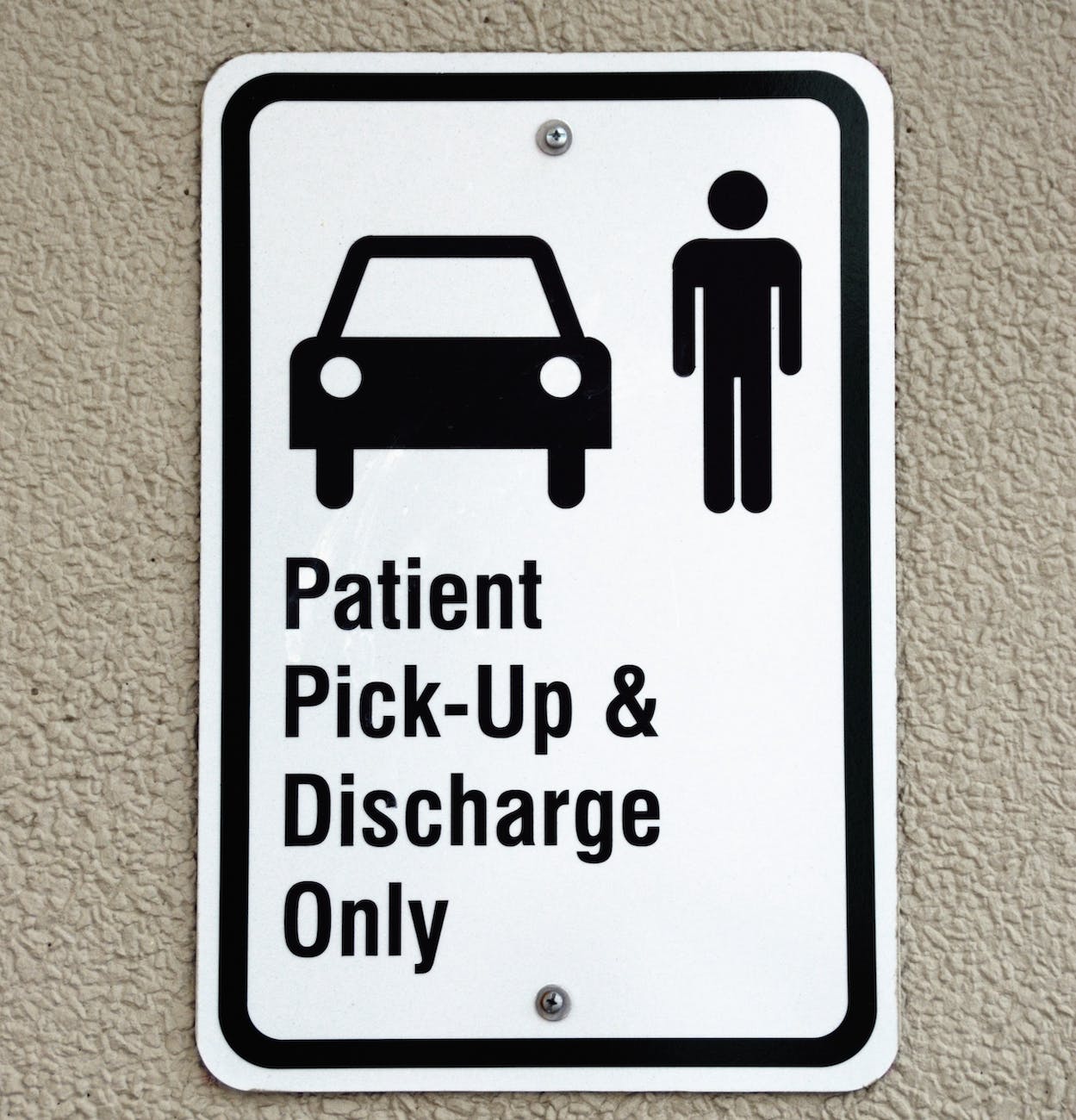 Rural healthcare access