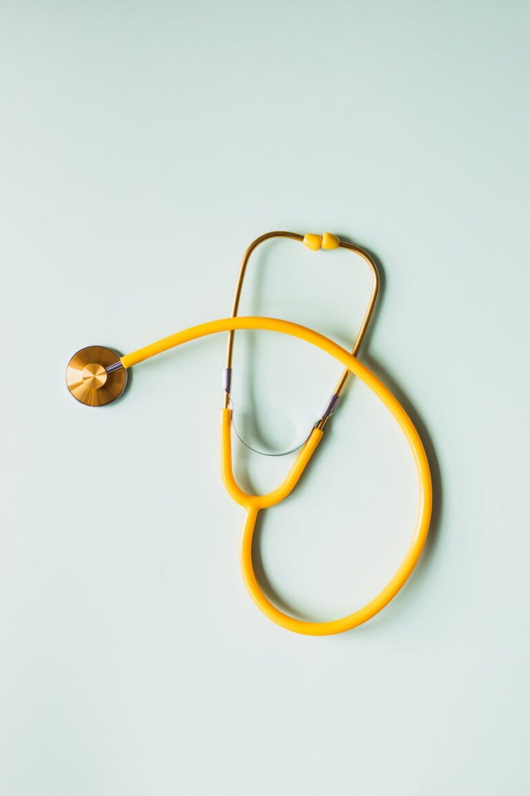 Emergency Medicaid Renewal Process: Everything You Need to Know ...