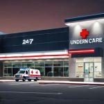 24 7 urgent care options