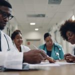 accelerate arkansas medicaid application