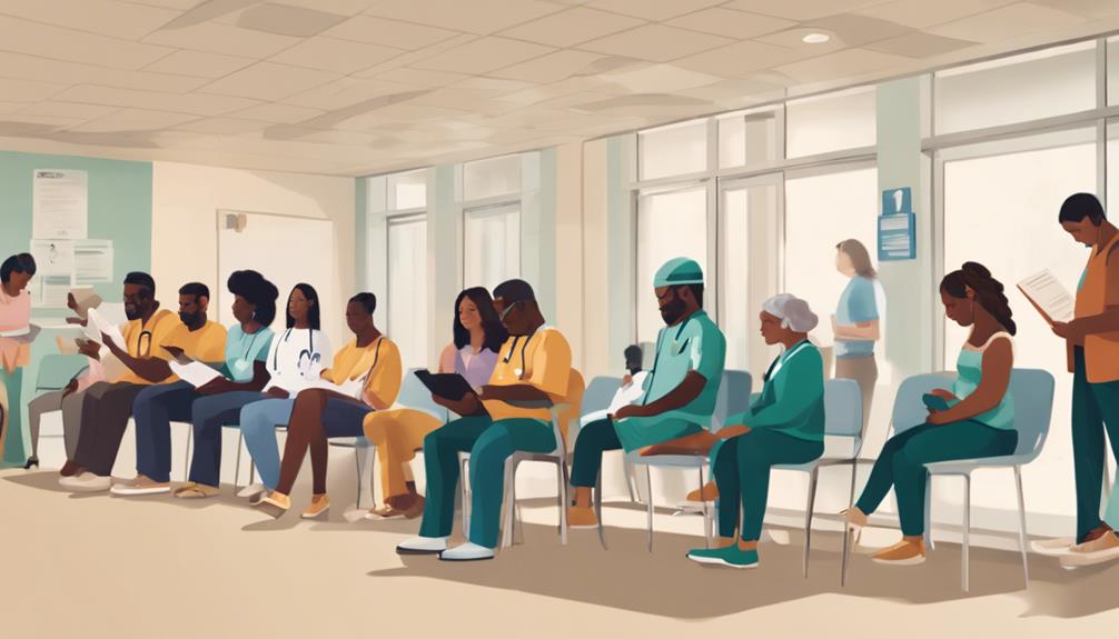 affordable emergency care louisiana