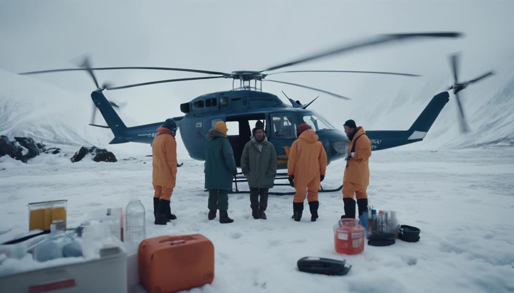 alaska emergency medicaid enrollment