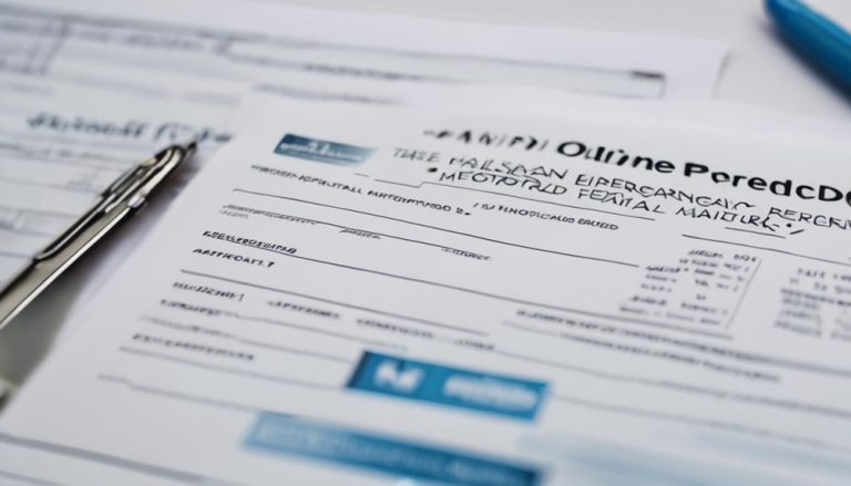 Joining Alaska Emergency Medicaid Provider Network: Step-by-Step Guide ...