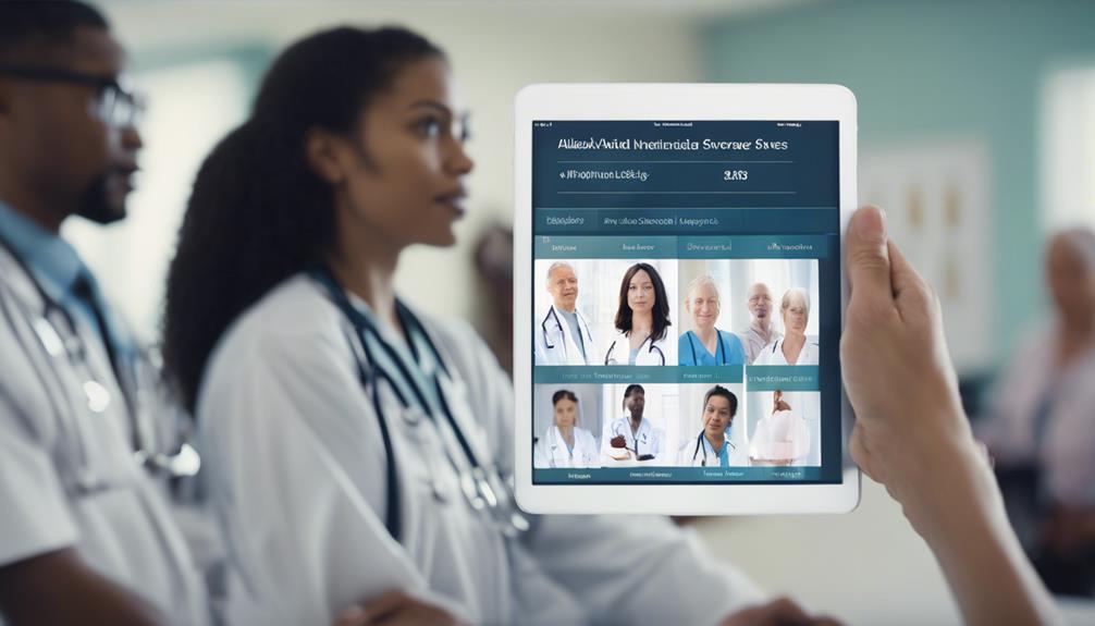 alaska medicaid coverage analysis