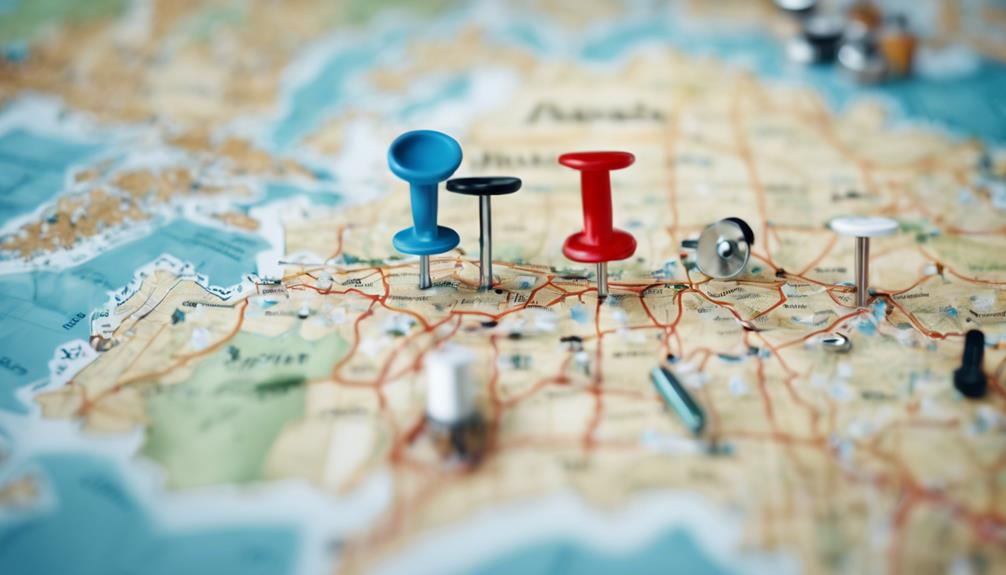 alaska medicaid network optimization