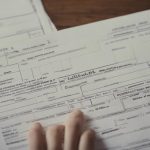 applying for emergency medicaid