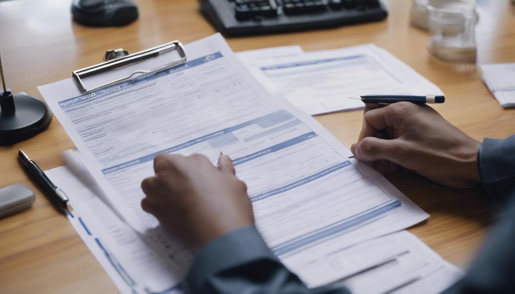 applying for medicaid in oklahoma