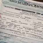 arizona medicaid application details