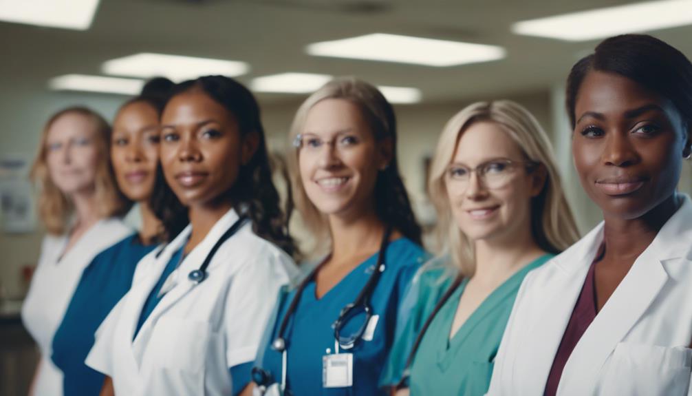 arkansas emergency medicaid criteria