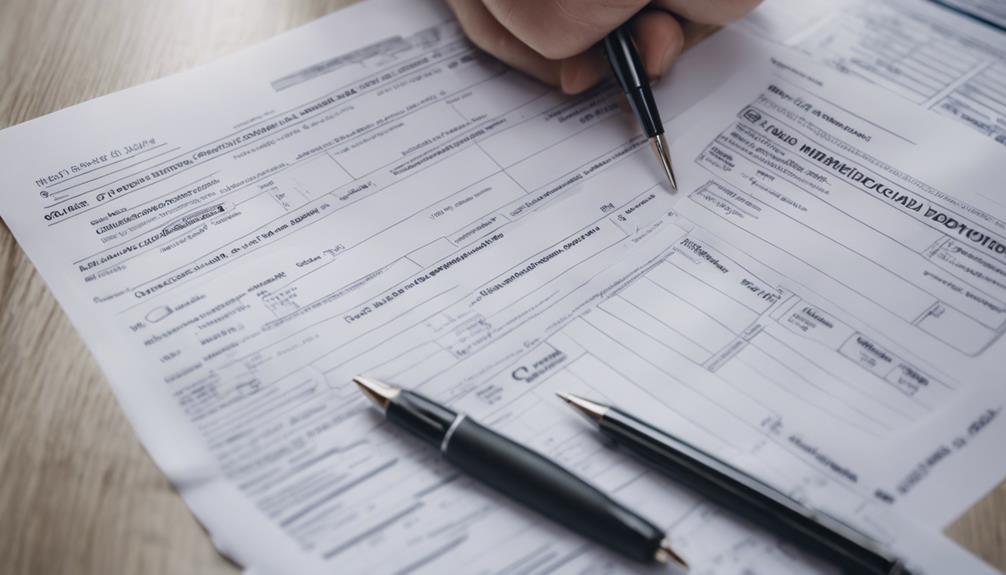 colorado medicaid application details