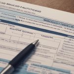 common medicaid application mistakes