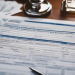 connecticut emergency medicaid application