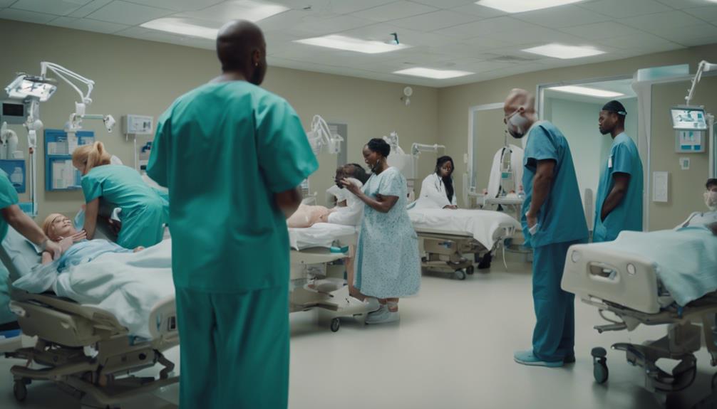delaware emergency medicaid coverage