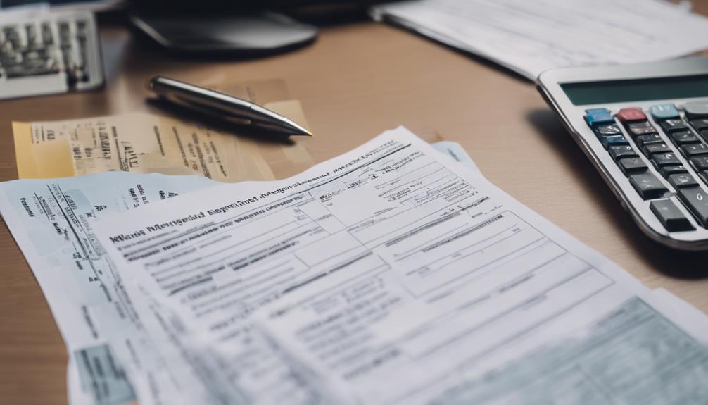 delaware medicaid application process