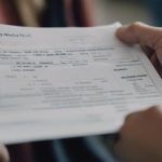 document checklist for emergency medicaid