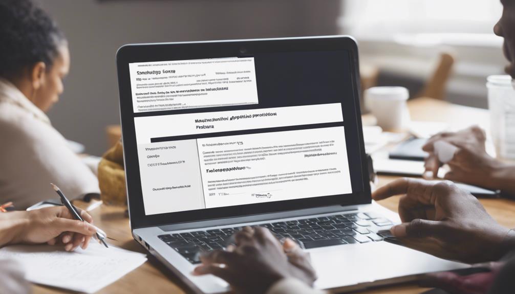 efficient tips for medicaid