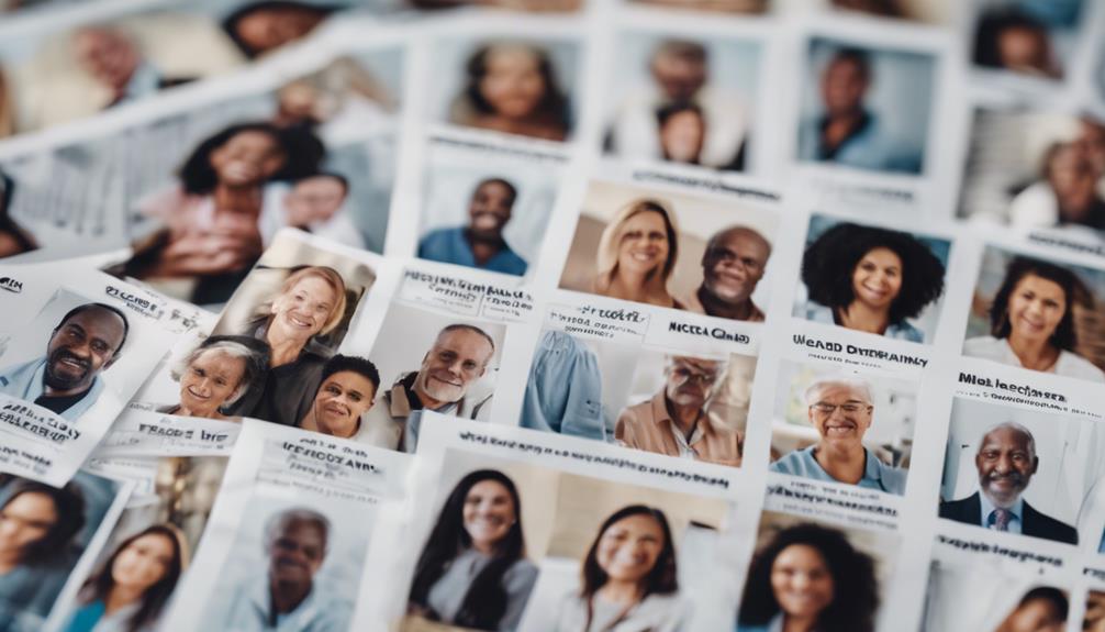 eligibility for emergency medicaid