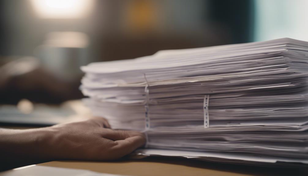 emergency medicaid application guide