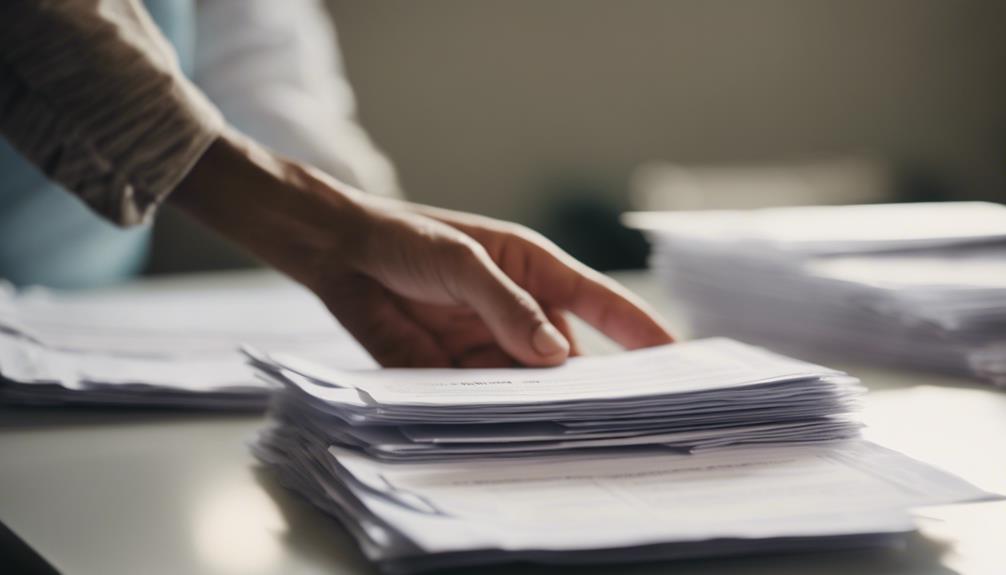 emergency medicaid application process