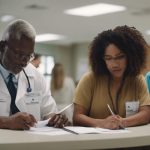 emergency medicaid application tips