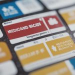 emergency medicaid benefits comparison