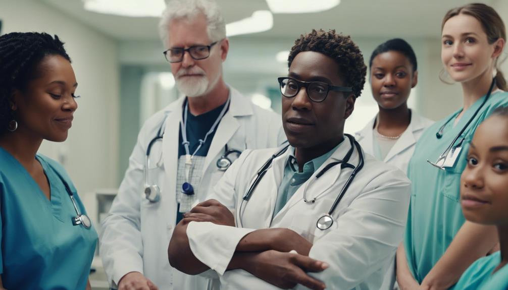 emergency medicaid benefits in connecticut