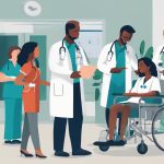 emergency medicaid coverage explained