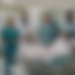emergency medicaid coverage wisconsin