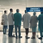 emergency medicaid eligibility criteria