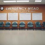 emergency medicaid eligibility guide