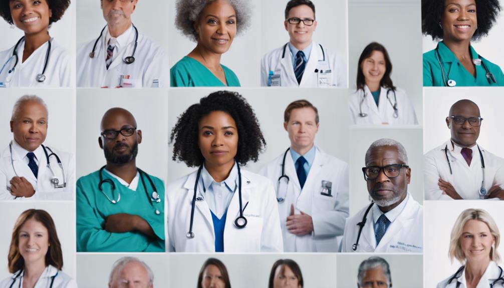 emergency medicaid eligibility requirements