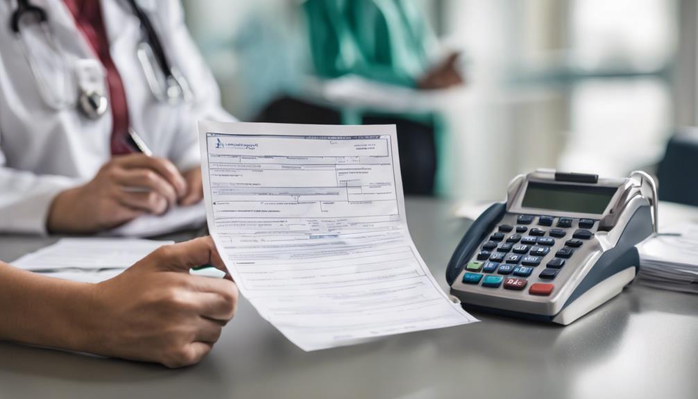 emergency medicaid eligibility tips