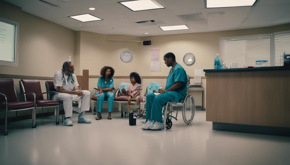 emergency medicaid for non citizens