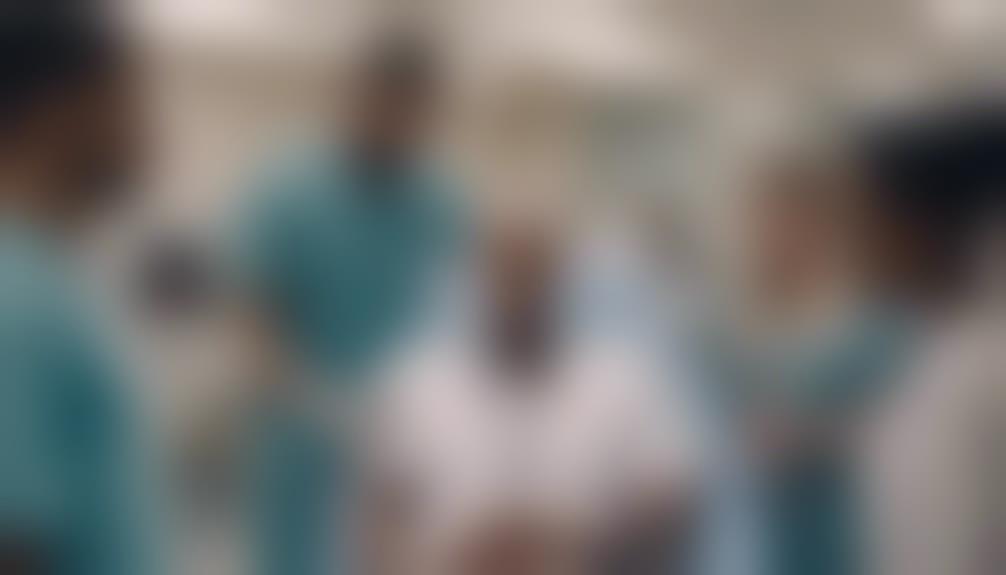 emergency medicaid in arizona