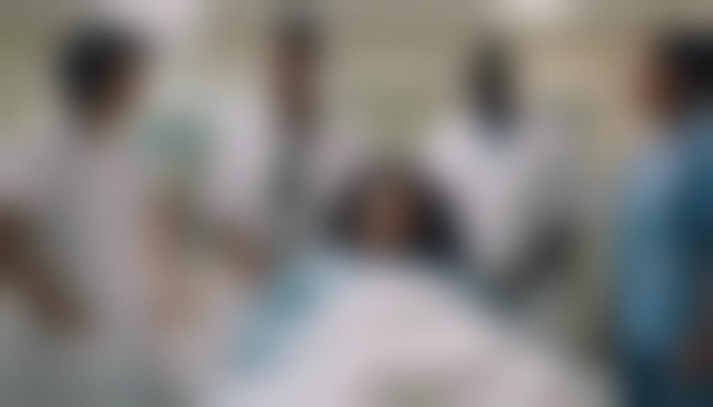 emergency medicaid in connecticut