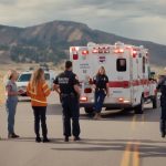 emergency medicaid in idaho