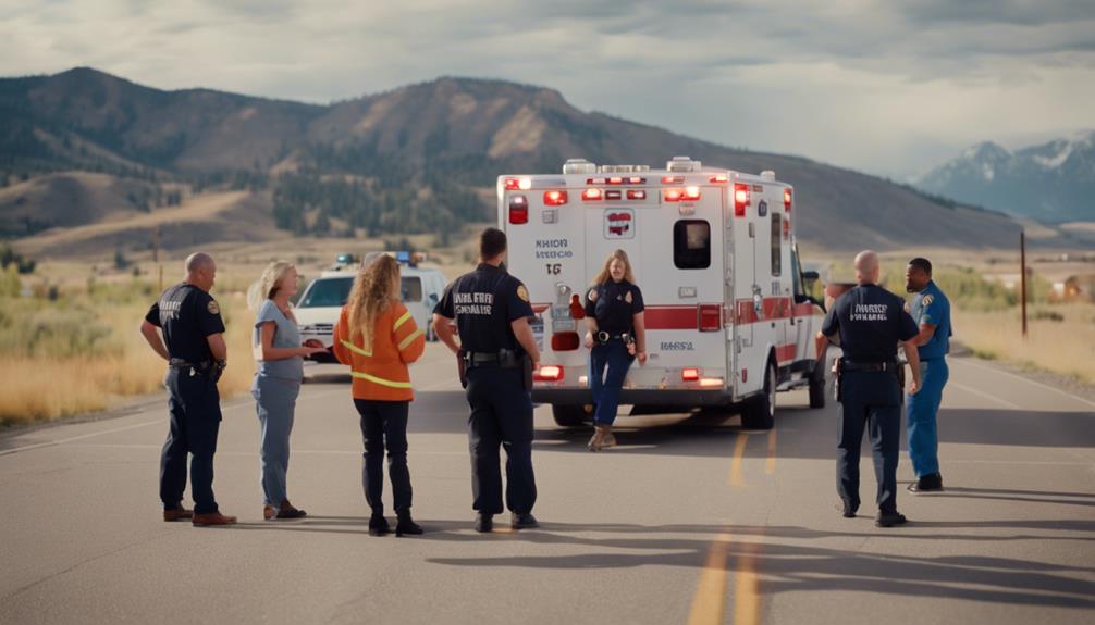 emergency medicaid in idaho