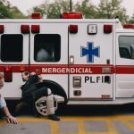 emergency medicaid in kentucky