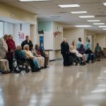 emergency medicaid in maryland