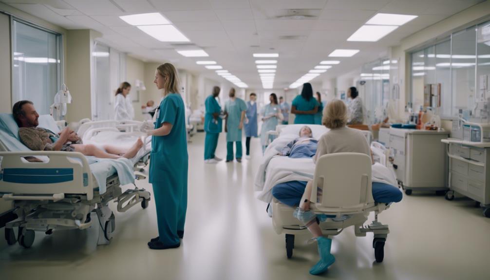 emergency medicaid in montana