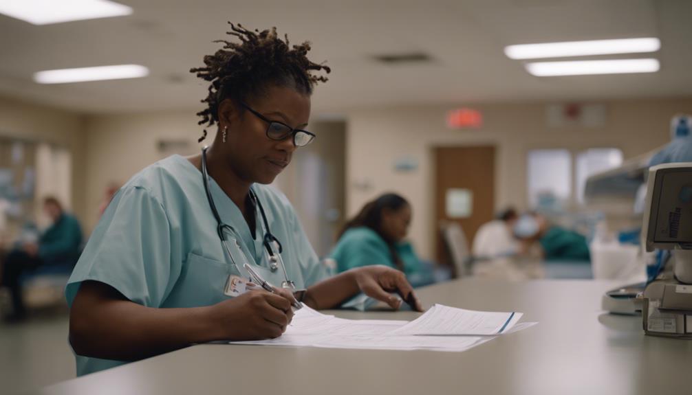 emergency medicaid in montana
