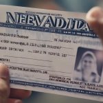 emergency medicaid in nevada