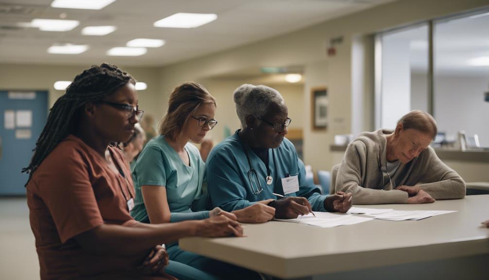 emergency medicaid in new hampshire