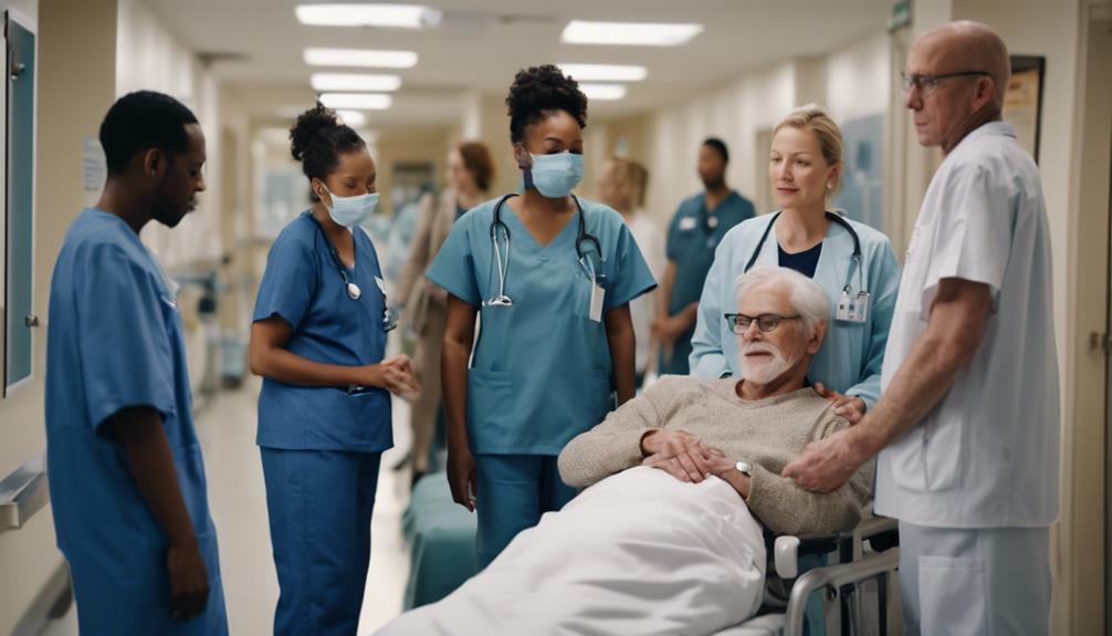 emergency medicaid in new hampshire