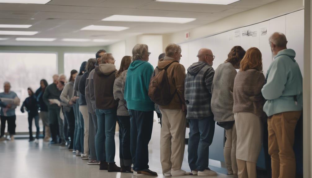 emergency medicaid in new hampshire